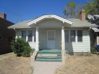 1344 N Main Street, Pocatello, ID 83204 