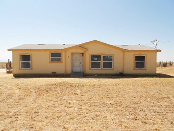 4571 SW Easy Street, Mountain Home, ID 83647 