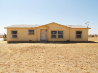 4571 SW Easy Street, Mountain Home, ID 83647 