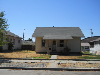 411 N Boise Avenue, Emmett, ID 83617 