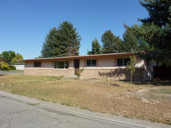 938 Rosemont Drive, Twin Falls, ID 83301 