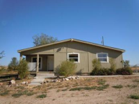 656 Hill Road, Melba, ID 83641 