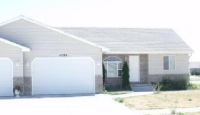 4096 Fairview Drive, Ammon, ID 83406 
