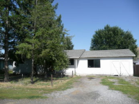154 Joseph Street W, Lapwai, ID 83540 