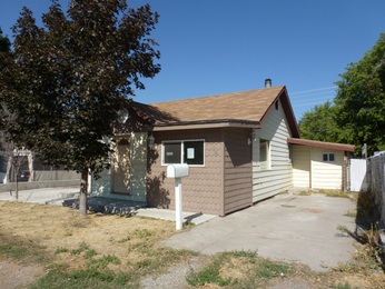 310 Jackson Street, Twin Falls, ID 83301 