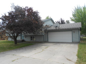 6990 W Theo Street, Rathdrum, ID 83858 