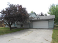 6990 W Theo Street, Rathdrum, ID 83858 