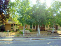 2112 S Scyene Way, Boise, ID 83712 Foreclosure