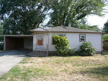 1320 Grelle Avenue, Lewiston, ID 83501 