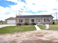 99 N 3536 E, Rigby, ID 83442 