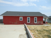 25620 Ember Road, Middleton, ID 83644 