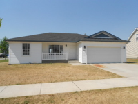 6523 N Harris Hawk Lane, Coeur D'alene, ID 83815 