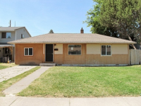 1040 Cathryn Avenue, Idaho Falls, ID 83404 