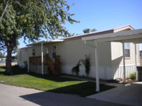 2145 Blue Lake Lane, Boise, ID 83716 