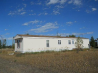 2552 EAST 562 NORTH, Saint Anthony, ID 83445 