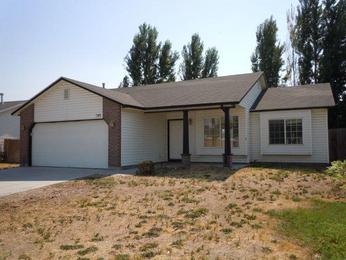 545 Knights Circle, Nampa, ID 83687 