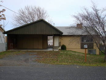 1531 Bryden Ave, Lewiston, ID 83501 