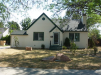 136 Buchanan Street, Twin Falls, ID 83301 