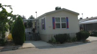 7822 Manassas, Boise, ID 83714 