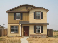 258 W Lava Falls Drive, Meridian, ID 83646 