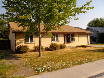 126 Barbara Drive, Middleton, ID 83644 