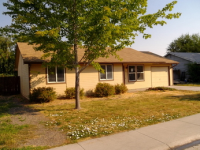 126 Barbara Drive, Middleton, ID 83644 