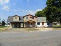 1385 West 4th Street, Weiser, ID 83672 