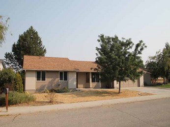 7568 W War Bonnet Drive, Boise, ID 83709 