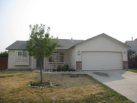 1287 N Tumbler Drive, Kuna, ID 83634 