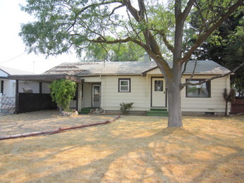 1408 Southside Boulevard, Nampa, ID 83686 