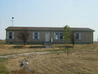 1296 W Highway 26, Blackfoot, ID 83221 