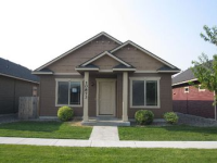 10873 W Wasdale Drive, Boise, ID 83709 