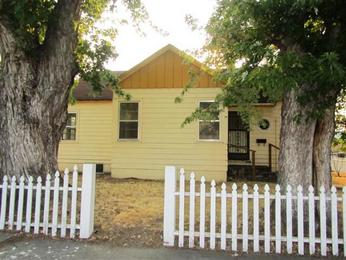 604 N 6th Street, Payette, ID 83661 