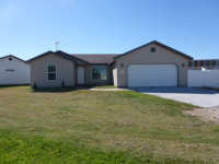 206 Bellevue Court, Twin Falls, ID 83301 