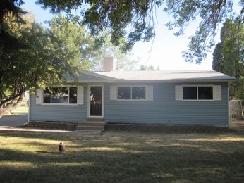 14675 W Chubbuck Road, Pocatello, ID 83202 