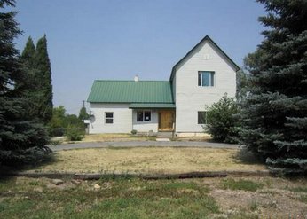 151 E 1st N, Soda Springs, ID 83276 