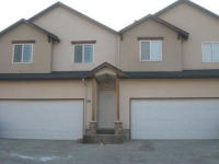 38 S Sugar Loop Lane, Nampa, ID 83687 