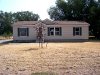 326 N 4400 E, Rigby, ID 83442 