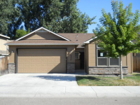 6354 W Filly Street, Boise, ID 83703 