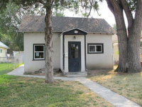 437 W 19th Street, Idaho Falls, ID 83402 