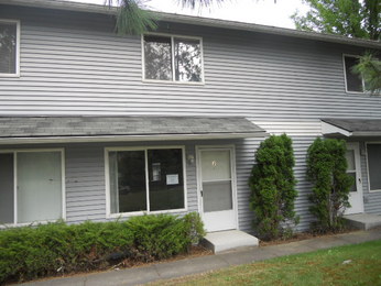609 N Catherine Street Unit 5, Post Falls, ID 83854 