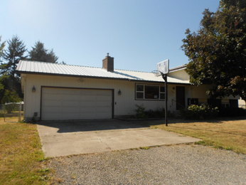 9655 N Valley Way, Hayden, ID 83835 