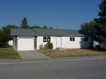 710 Ash Street S, Kimberly, ID 83341 