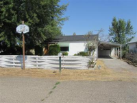 1700 Baker Lane, Payette, ID 83661 