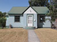 356 W 19th Street, Idaho Falls, ID 83402 