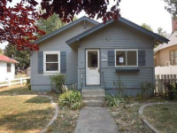 220 17th Avenue S, Nampa, ID 83651 
