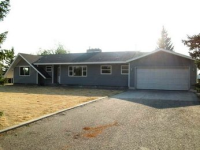 103 North 3900 East, Rigby, ID 83442 