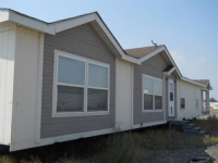 2155 S YELLOWSTONE HWY, Saint Anthony, ID 83445 