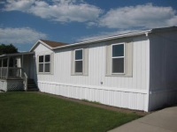 11401 N ALASKA LOOP, Hayden, ID 83835 