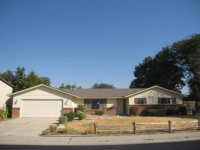 8880 W Pembrook Drive, Boise, ID 83704 